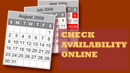 Check Availability Online