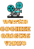 Click to View Cochise Origins Video